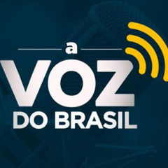 Voz do Brasil